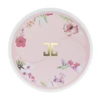 لصقات جيجون بخلاصة الكركدية-جيجون 60 قطعة