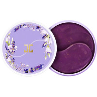 لصقات لافندر من جايجون 60 قطعة