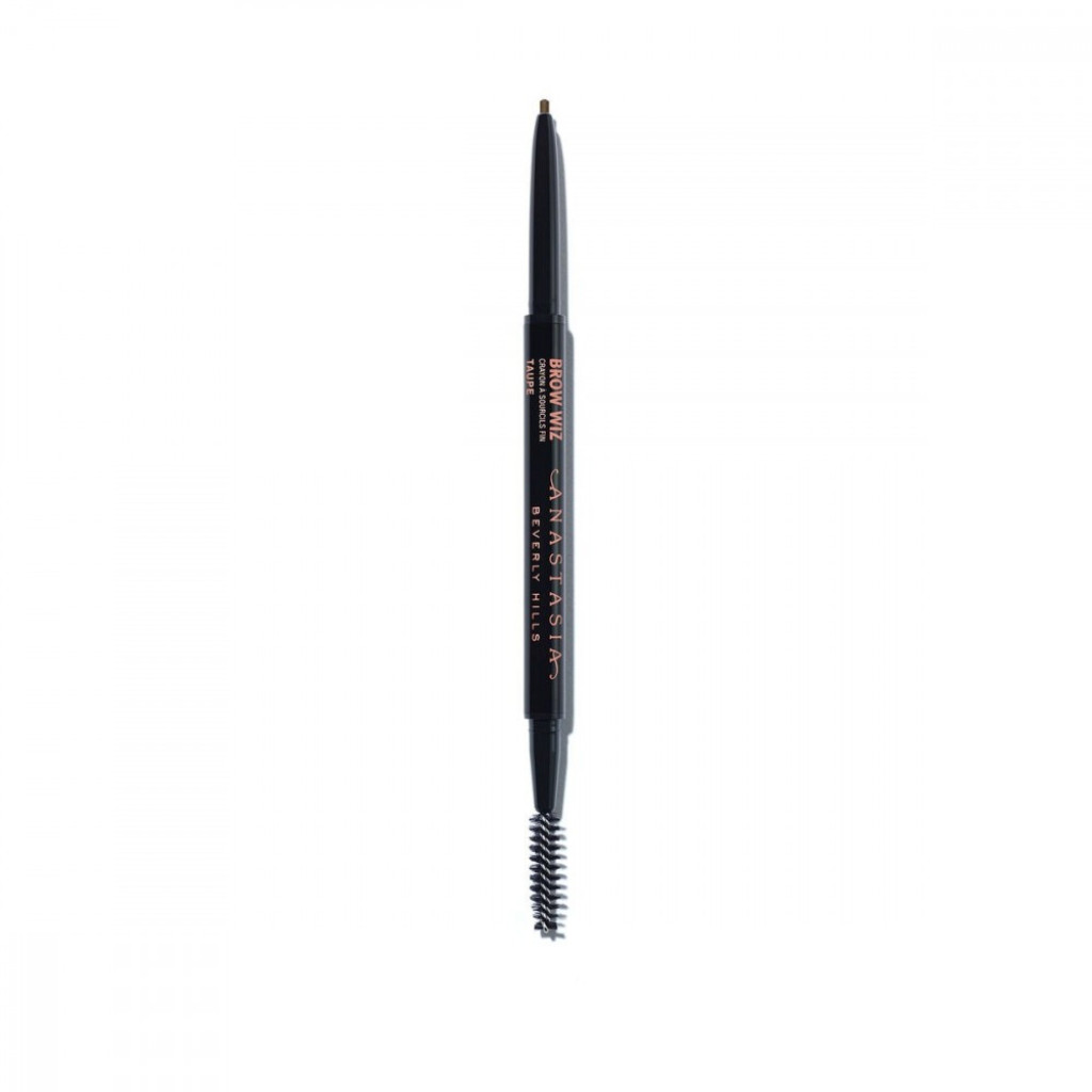 قلم تحديد الحواجب برو ويز ميديم براون من انستازيا بيڤرلي هيلز