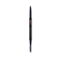 قلم تحديد الحواجب برو ويز ميديم براون من انستازيا بيڤرلي هيلز