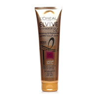 بديل الزيت ايلفيف مغذي بالزيت للشعر الجاف جدا من لوريال باريس - 300 مل