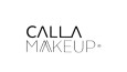 Calla Makeup