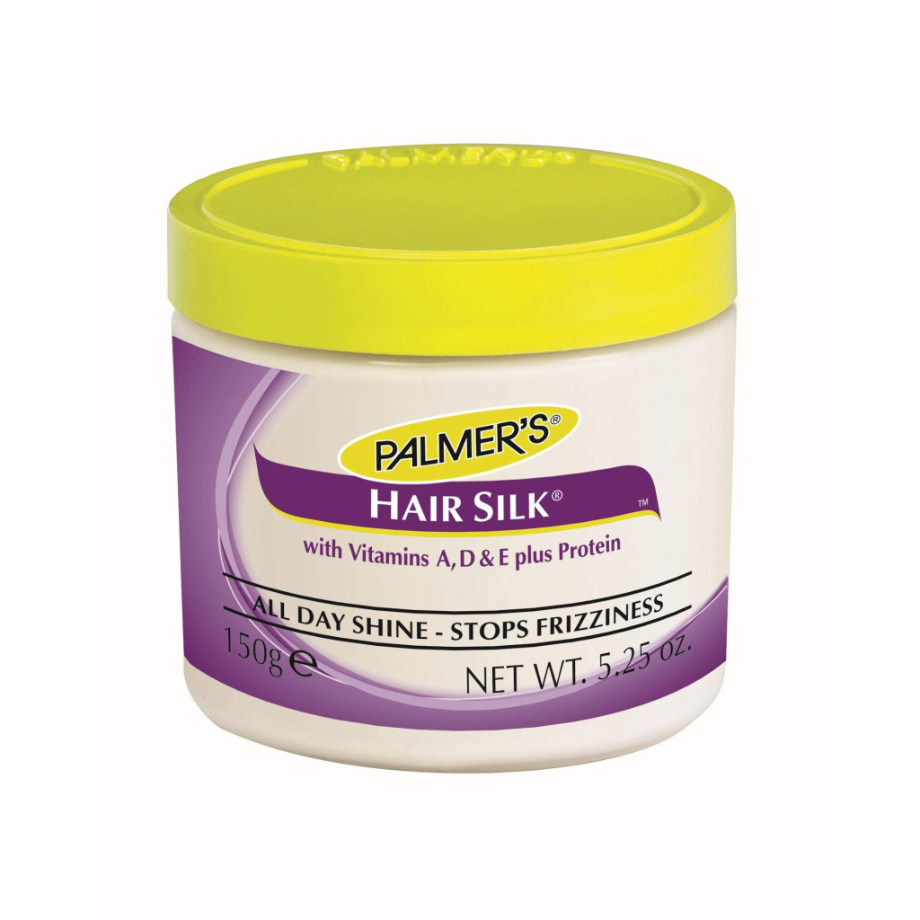 هير سلك كريم من بالمرز - 150 ج