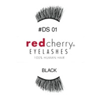 رموش ريد شيري DS 01