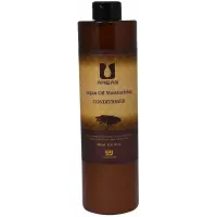 بلسم  الأرجان للشعر من يوغي كير 500 مل