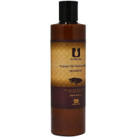 شامبو  الأرجان للشعر من يوغي كير280 مل