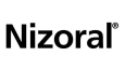 Nizoral