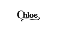 CHLOÉ