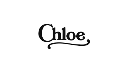 CHLOÉ