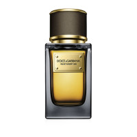  دولتشي اند غابانا- عطر فيلفيت ديزرت عود ، او دي بارفان، 50 مل من DOLCE & GABBANA