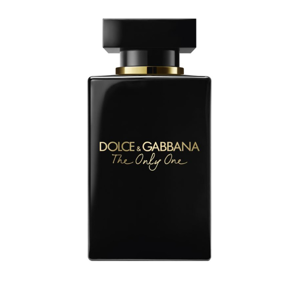 دولتشي اند غابانا - عطر ذا اونلي ون للنساء او دي برفيوم  - 50مل من DOLCE & GABBANA