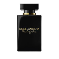 دولتشي اند غابانا - عطر ذا اونلي ون للنساء او دي برفيوم  - 50مل من DOLCE & GABBANA