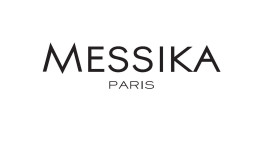 MESSIKA