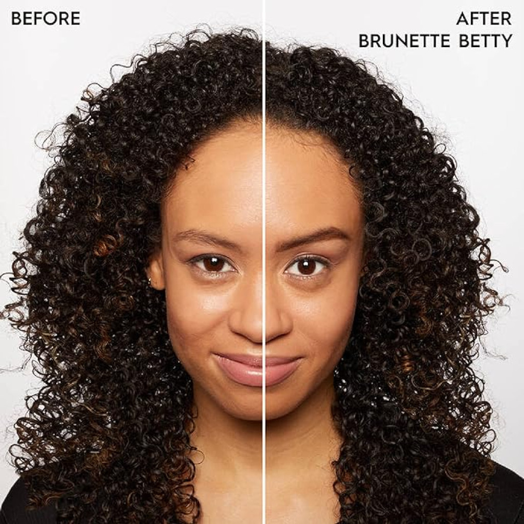 قلم تحديد الحواجب -كافيه من إيربان ديكاي