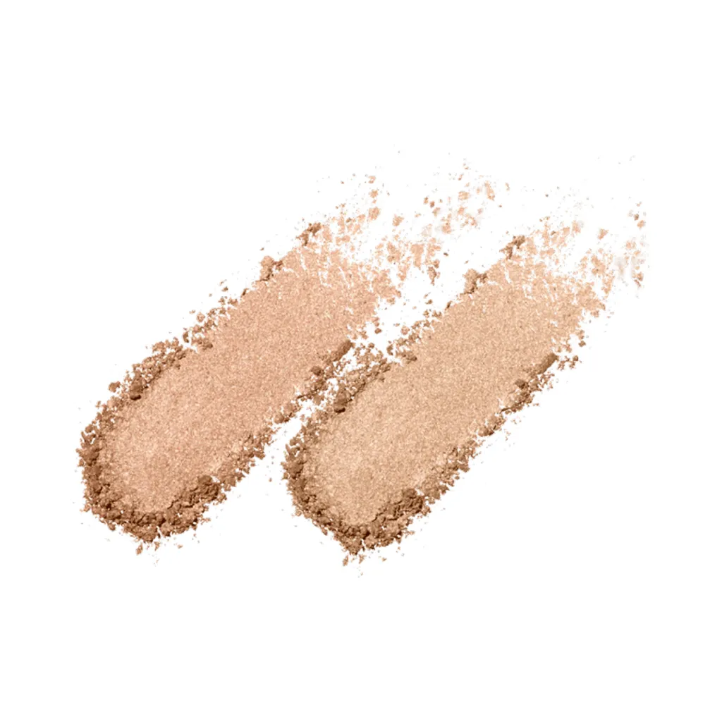 هايلايتر فري ستايل من مجموعة ريهانا كيلاوات مين ماني/ هاستلا بيبي  من فينتي بيوتي