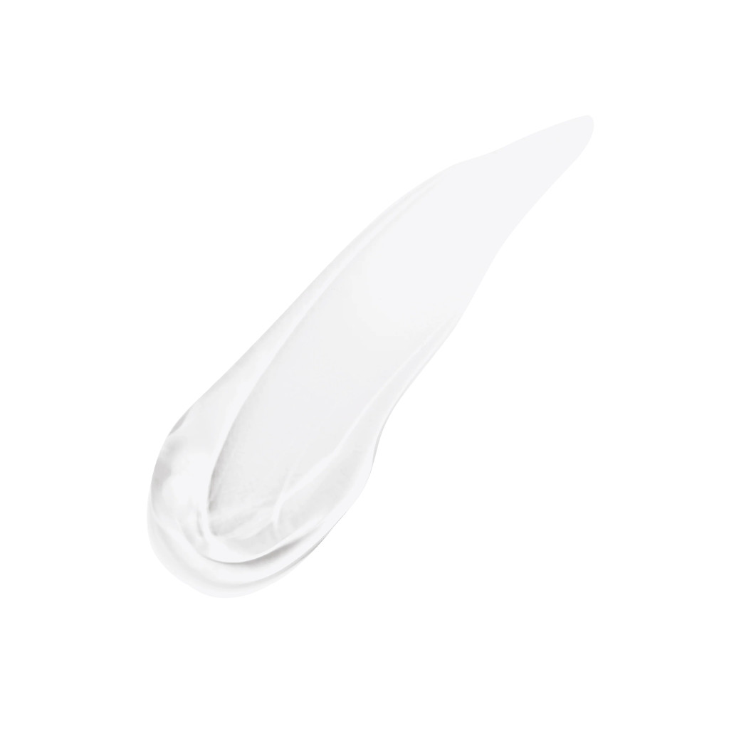 ملمع شفاه جلوس بومب-شفاف من فنتي بيوتي