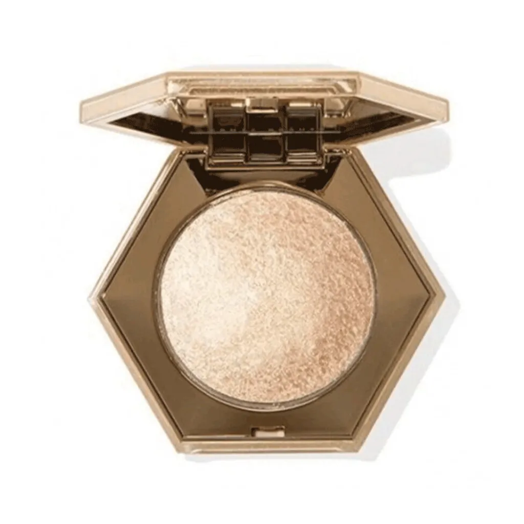 فنتي بيوتي دايموند بومب اول اوفر دايموند فيل 8جرام رويال آيسنج - فنتي بيوتي