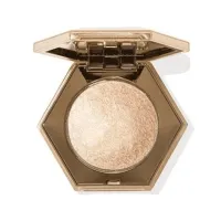  فنتي بيوتي دايموند بومب اول اوفر دايموند فيل 8جرام رويال آيسنج - فنتي بيوتي