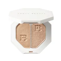 هايلايتر كيلاوات فري ستايل MO HUNNY / AFTERNOON SNACK -من فنتي بيوتي