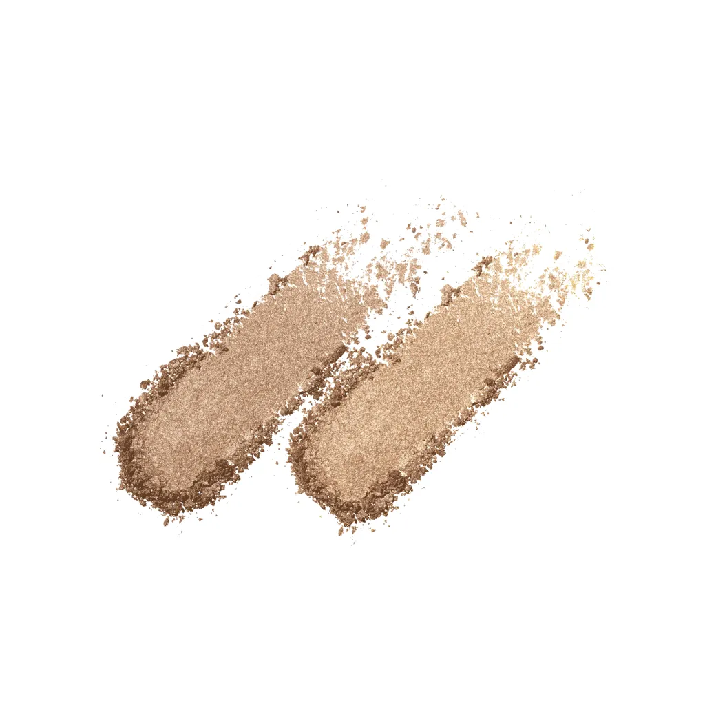 هايلايتر كيلاوات فري ستايل MO HUNNY / AFTERNOON SNACK -من فنتي بيوتي