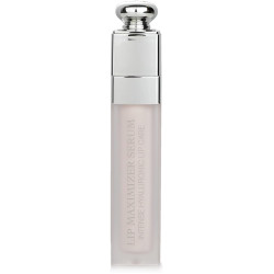 سيروم اديكت ليب ماكسيمايزر ، رقم 000 يونيفرسال شفاف، من ديور  5 مل