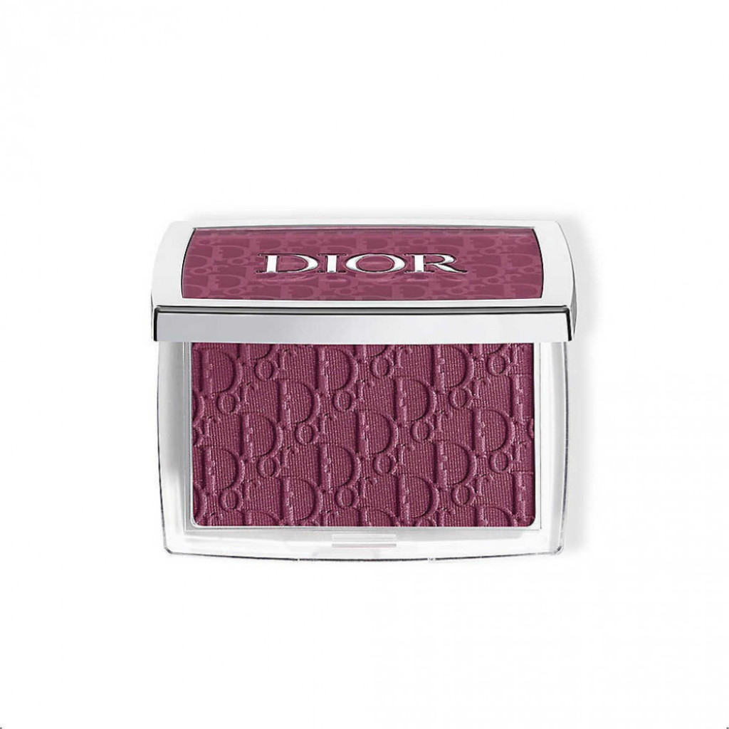 بلاشر ديور بيري 006 من ديور