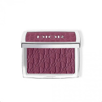 بلاشر ديور بيري 006 من ديور