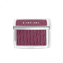 بلاشر ديور بيري 006 من ديور