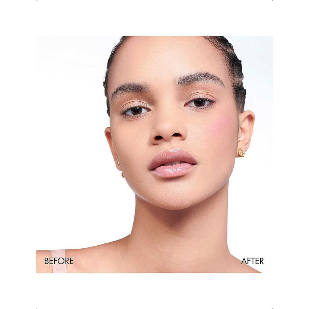 بلاشر ديور بيري 006 من ديور