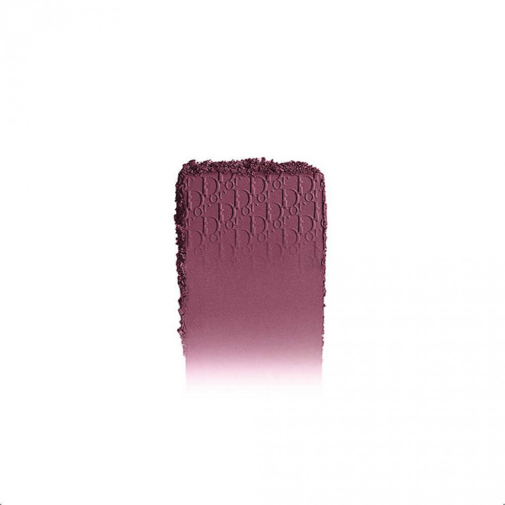 بلاشر ديور بيري 006 من ديور