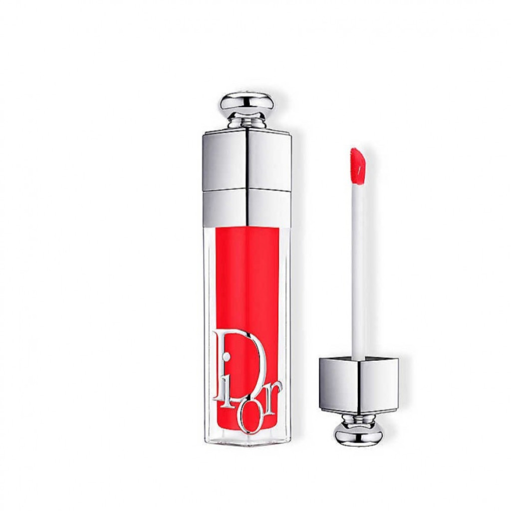 ملمع الشفاه ديور أديكت 015 شيري من ديور