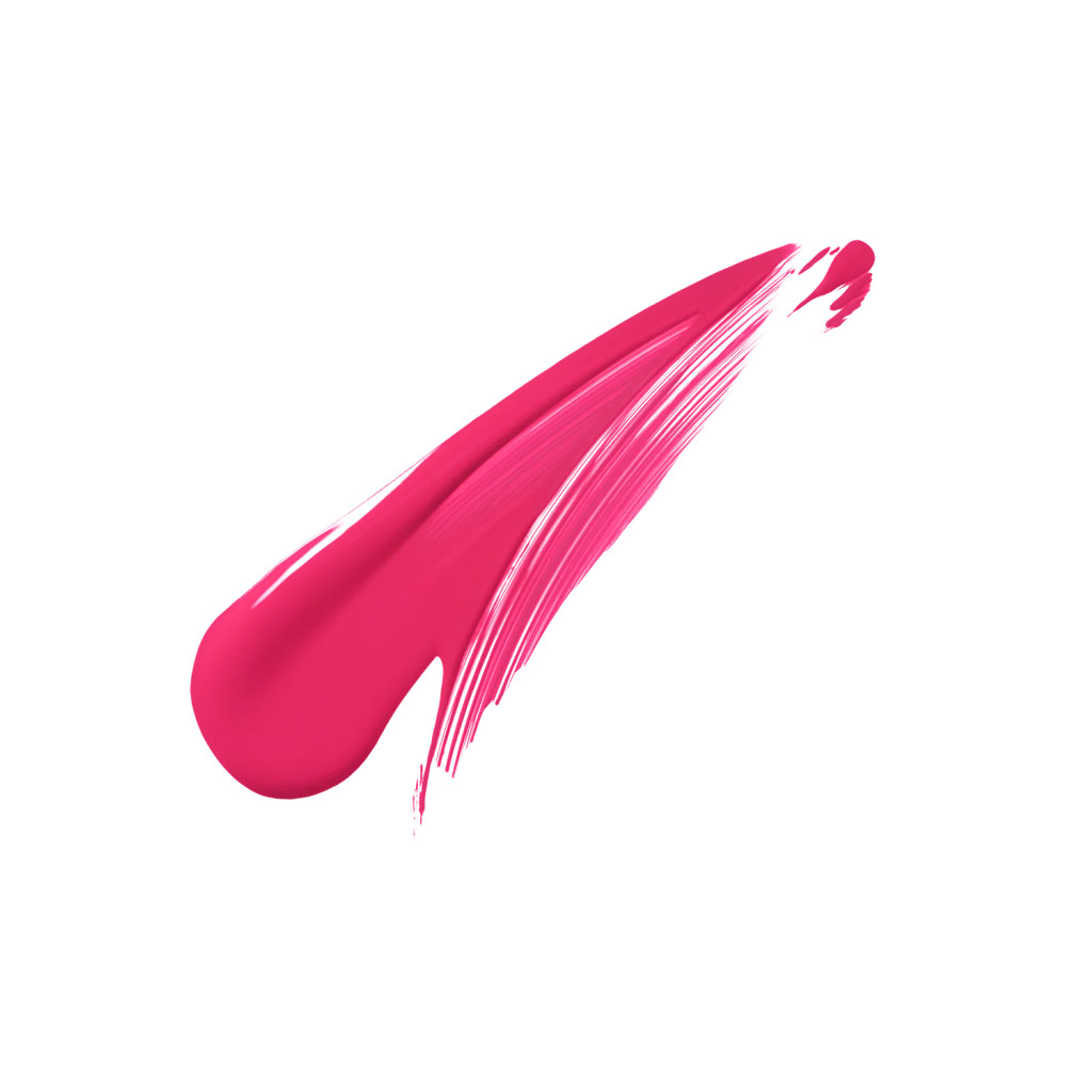 احمر الشفاه ستونا -Unlocked - vivid pink من فنتي بيوتي