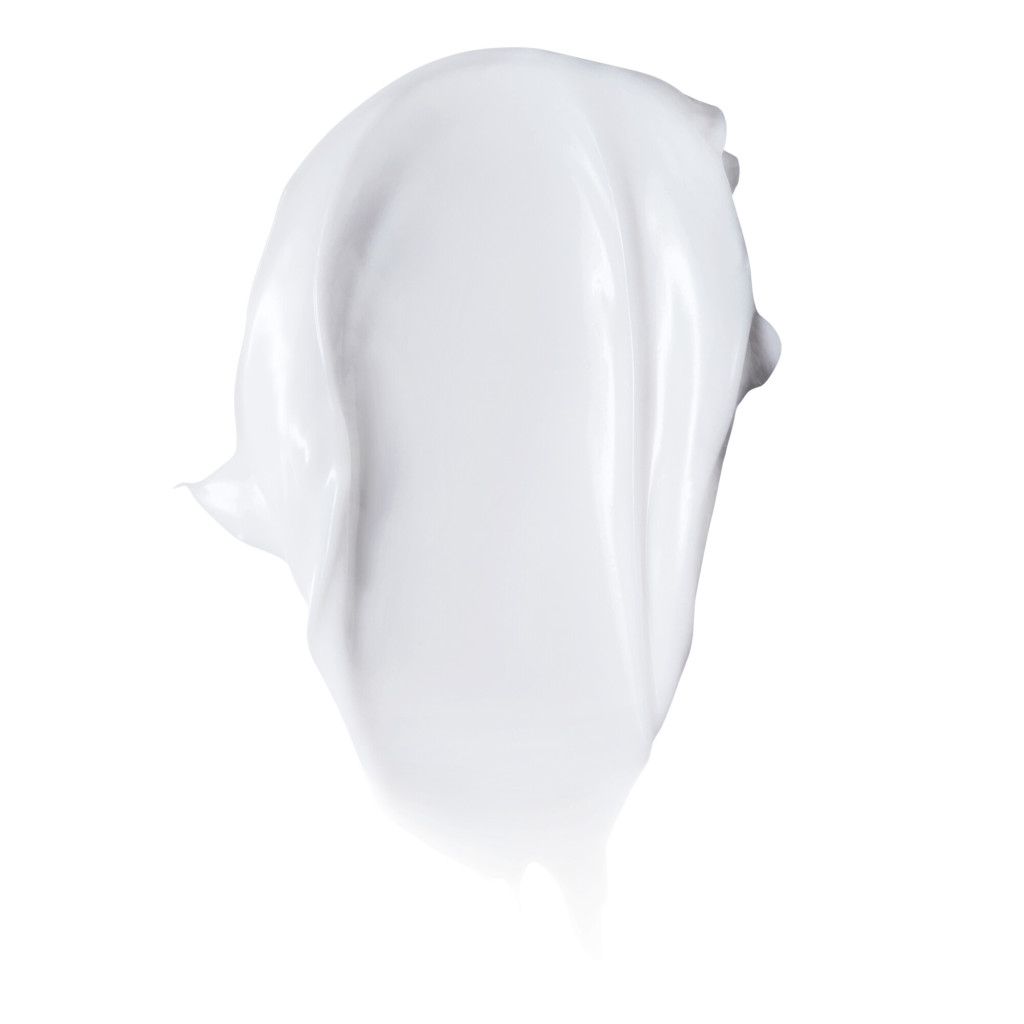 كريم ترطيب الوجه هالو هايدريشن 1.8 أونصة من إي.إل.إف (50 جم)