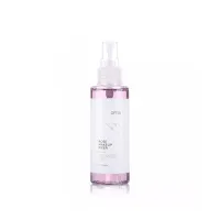 أوفرا سبراي مثبت المكياج روز  من أوفرا  54 مل