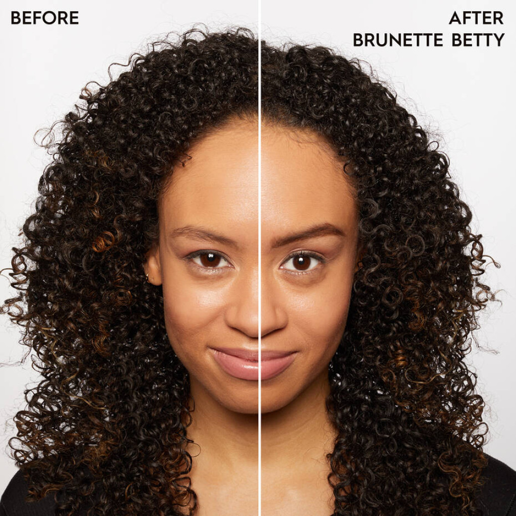 قلم لرسم الحواجب برو بيتير - برونيتي بيتي من إيربان ديكاي