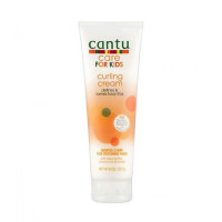 كريم كانتو كير للأطفال لتجعيد الشعر من كانتو  227 جم  
