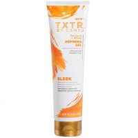 جل تجعيد وتمويج الشعر تاكستر من كانتو - 283 جم