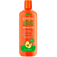 شامبو بالافكادو خالي من السولفيت من كانتو 400 مل