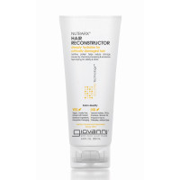 معالج نيوترافيكس لإعادة بناء الشعر من جيوفاني 200مل