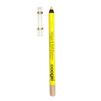 كحل كوجي الألماني لتحديد العين - بيج