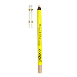 كحل كوجي الألماني لتحديد العين - بيج