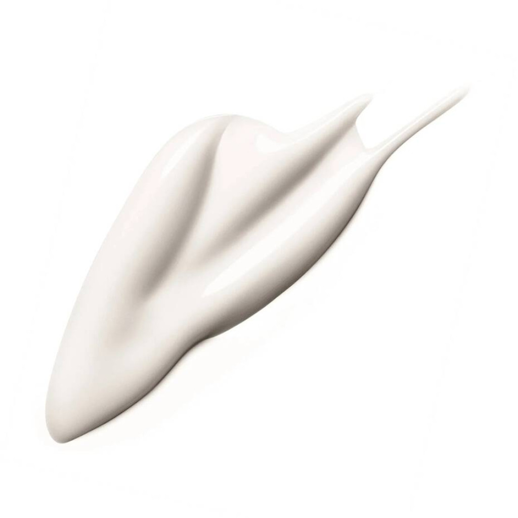 كريم إيفاكلار ك+ لعلاج الرؤوس السوداء من لاروش بوزيه 40 مل