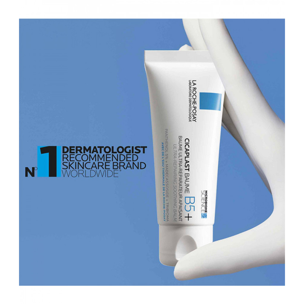 مياه الينابيع الحرارية من لاروش بوزيه - 300 مل