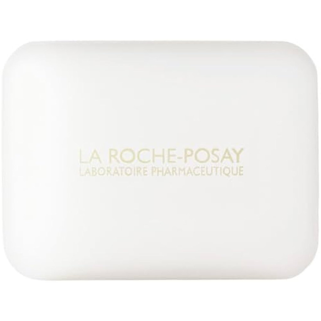 صابونة  ليبيكار سورجراس  من لاروش بوزيه 150 جم