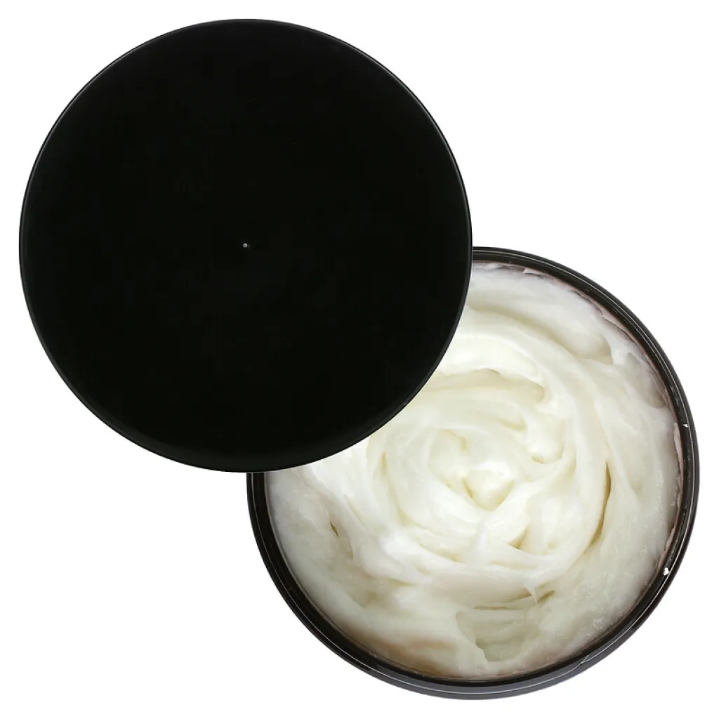 قناع تقوية الشعر من ميلي بإكليل الجبل والنعناع 340 جم