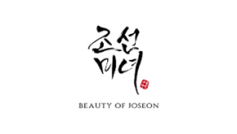 Beauty of Joseon