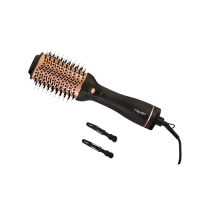 فرشاة الشعر الاحترافية 4 * 1 من تراست هير 