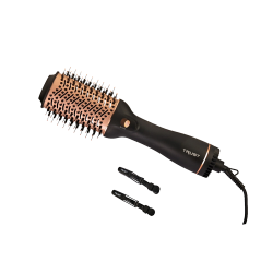 فرشاة الشعر الاحترافية 4 * 1 من تراست هير 