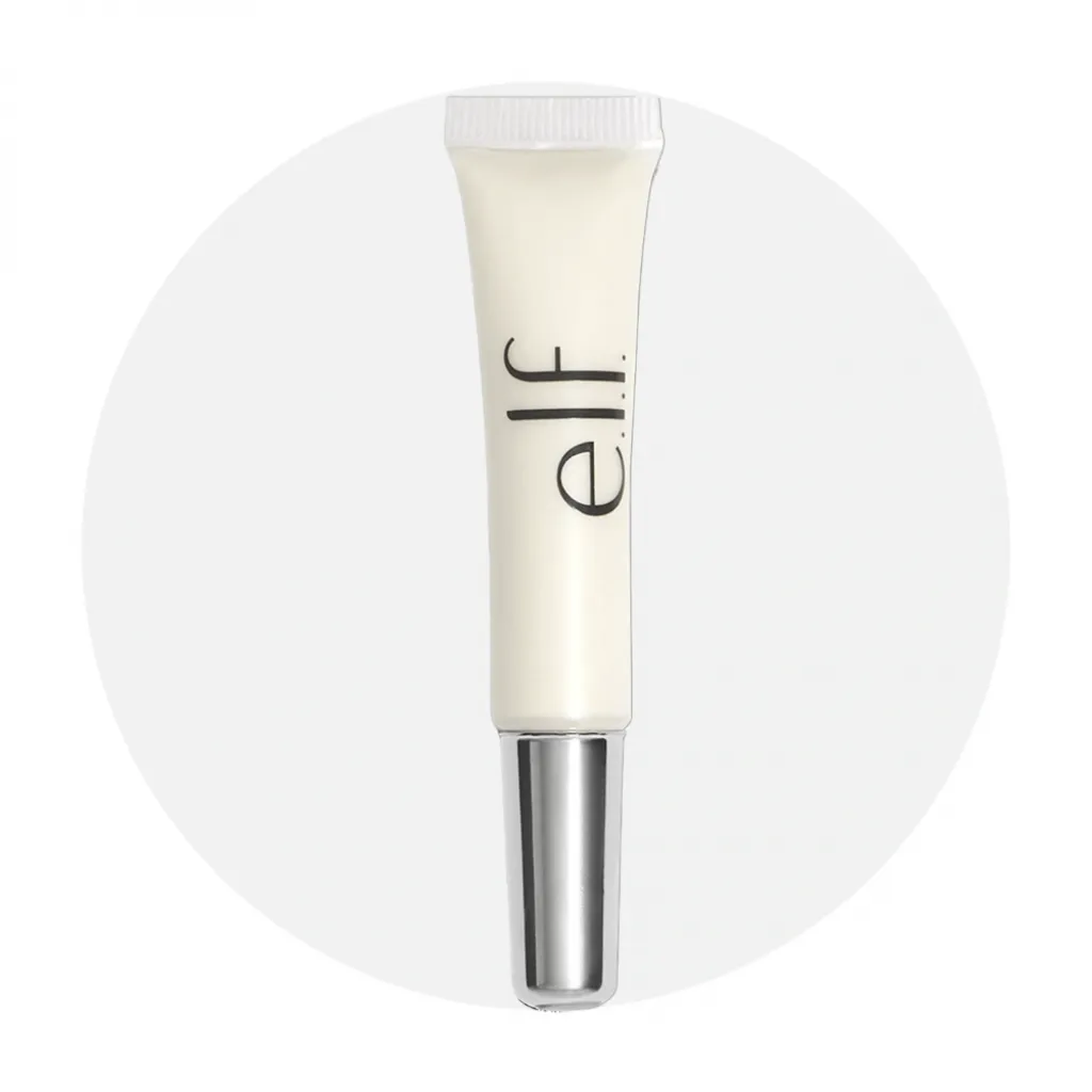 ايلف برايمير العيون البراق الشفاف - 10.2 مل