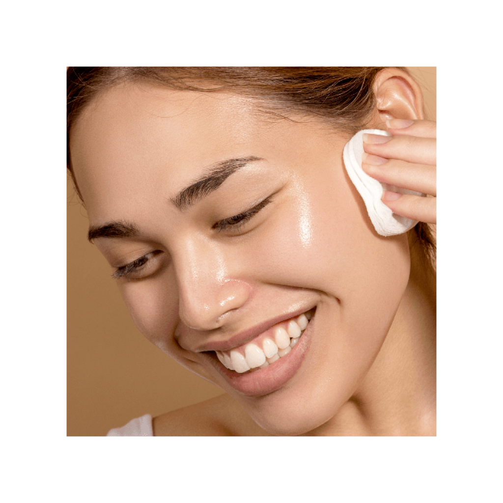 محلول تونر بحمض الجليكوليك 7% من ذا اورديناري - 240مل